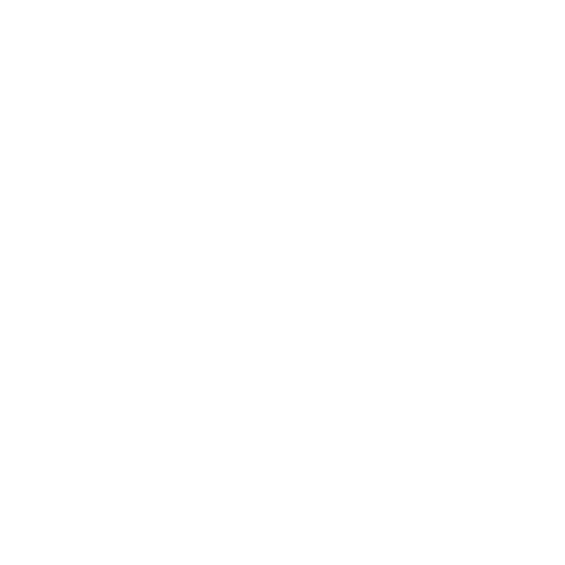 改訂版フッターロゴ